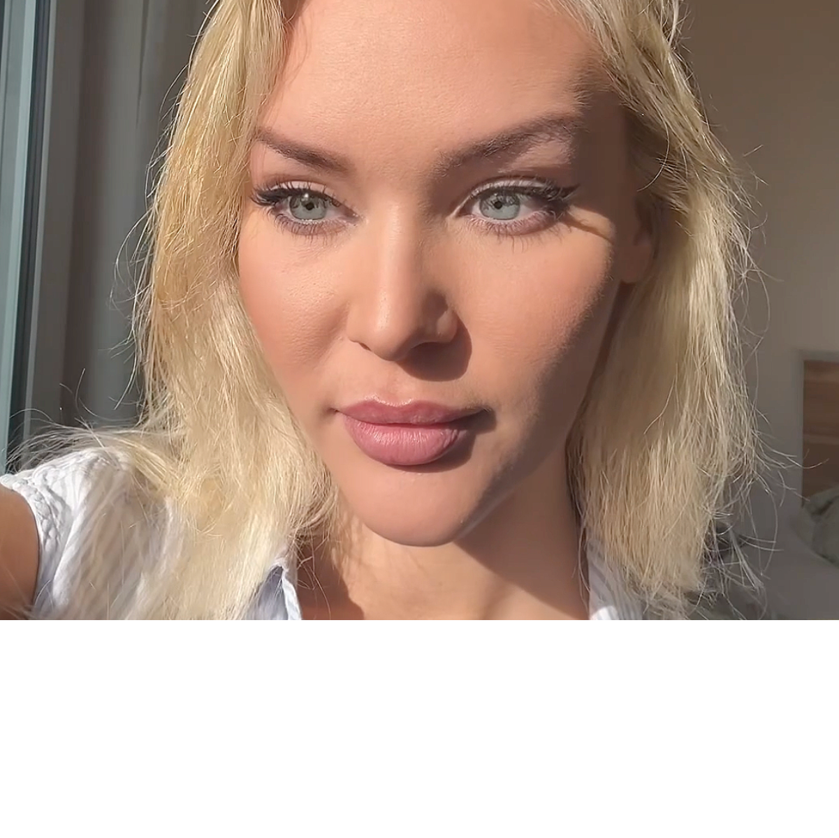 Die erschreckende Wahrheit über verschmierende Lipliner und Lippenstifte – und wie PeelPerfect™ alles verändert