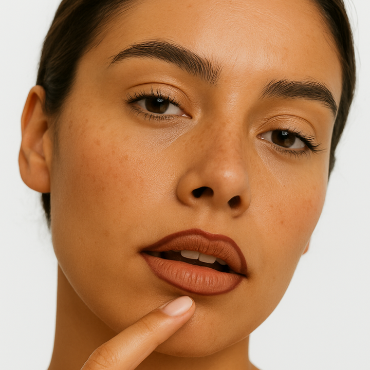 PeelPerfect™ Lipliner-Tattoo | Das Original