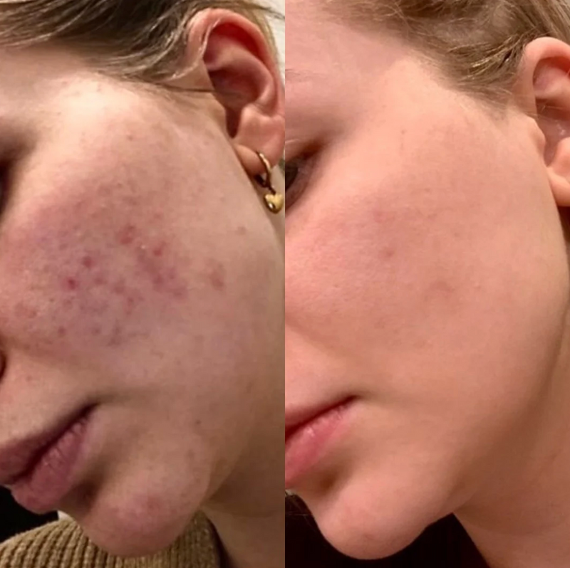 <p>Tolles Preis-Leistungs-Verhältnis.</p>