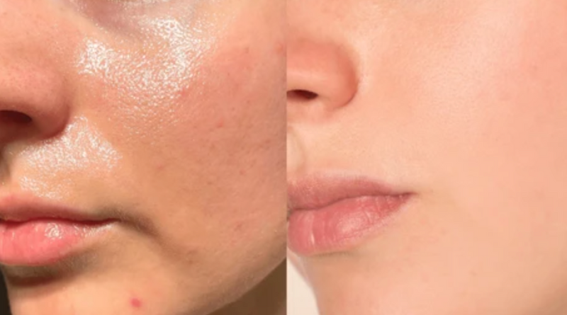 <p><strong>Jeden Morgen in meiner Routine</strong></p>