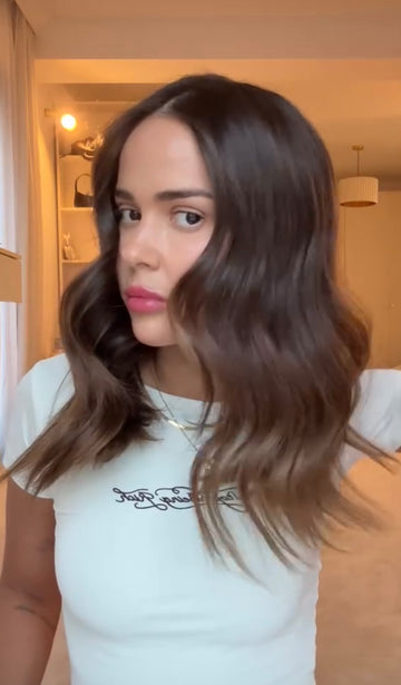 Die ergebnisse, die wir lieben