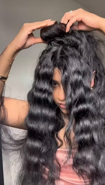 Die ergebnisse, die wir lieben