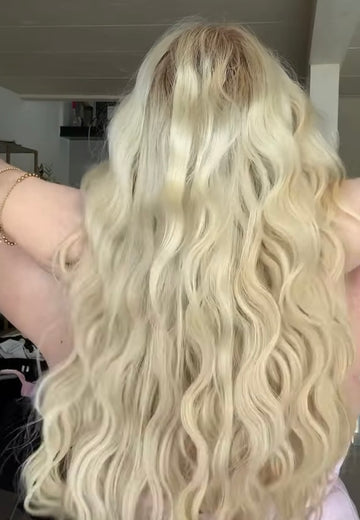 Die ergebnisse, die wir lieben