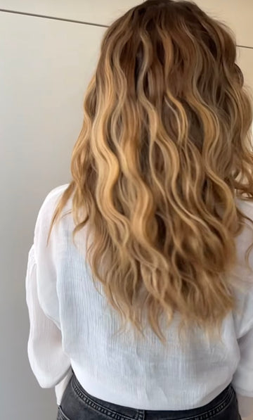 Die ergebnisse, die wir lieben