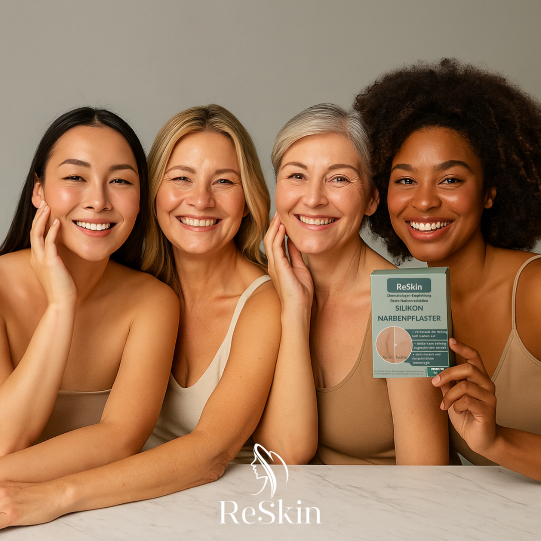 ReSkin™ Overnight Pad