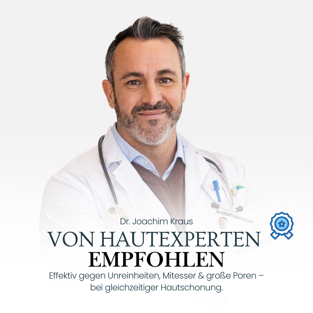 RiceCare™ Peel Serum