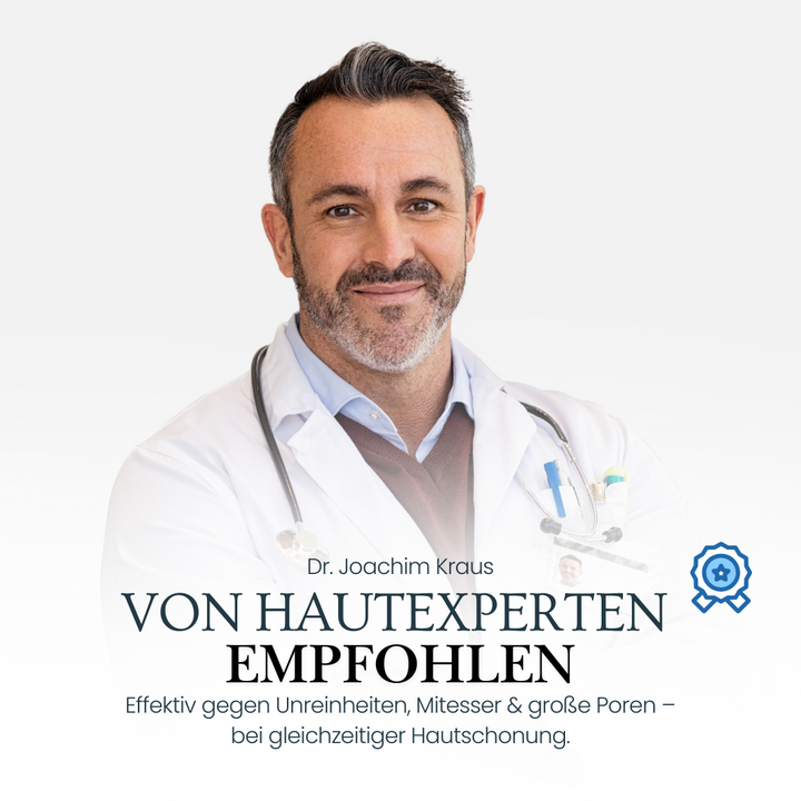 RiceCare™ Peel Serum