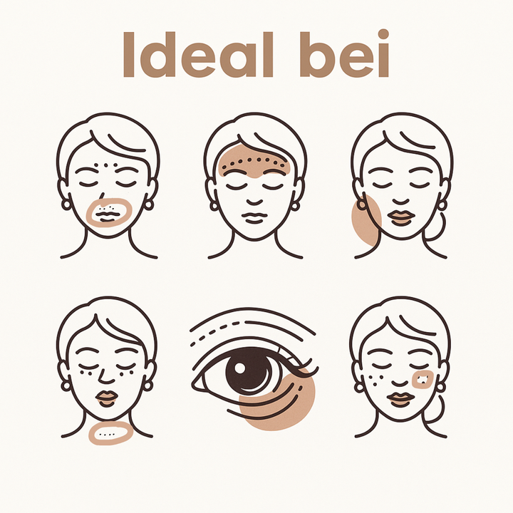 ReSkin™ Overnight Pad