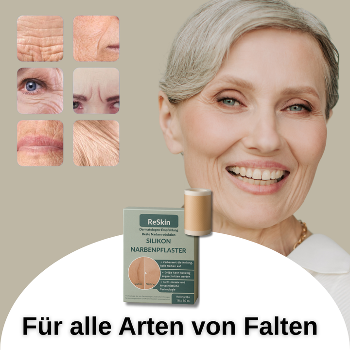 ReSkin™ Overnight Pad