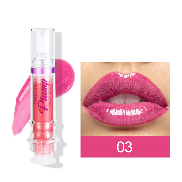 Lip Plumper