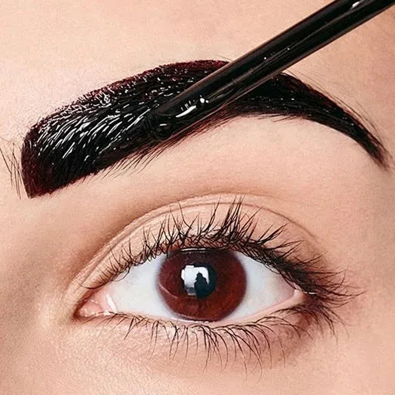 PeelLuxe™ Brow Tattoo