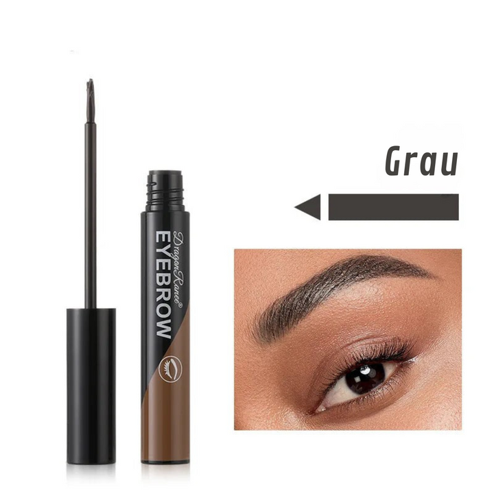 PeelLuxe™ Brow Tattoo