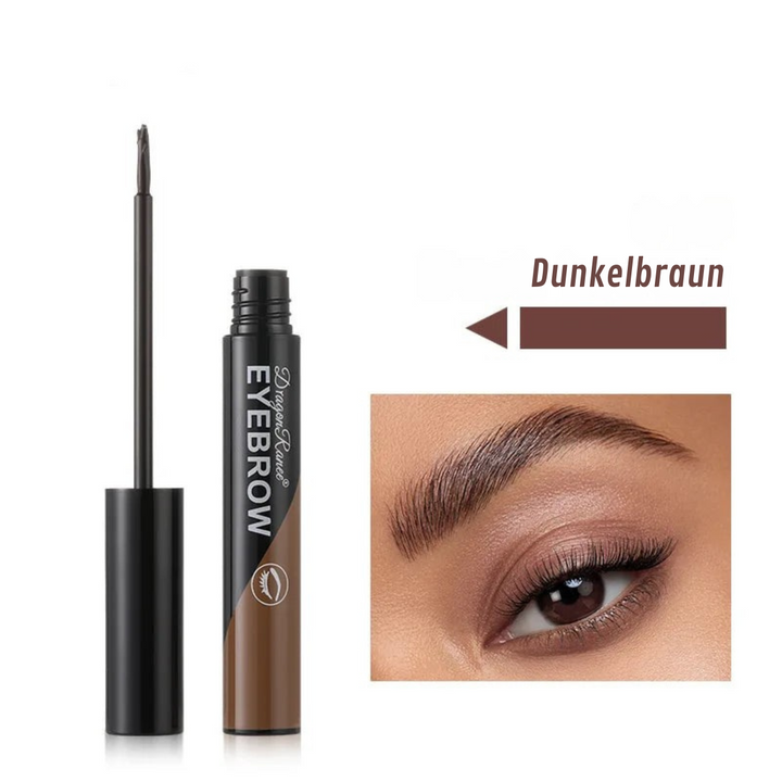 PeelLuxe™ Brow Tattoo